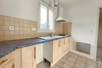 achat maison germond-rouvre 79220