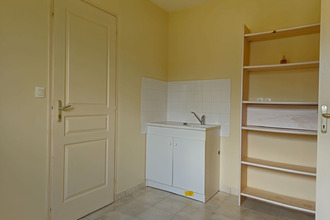 achat maison germond-rouvre 79220