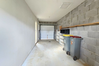 achat maison germond-rouvre 79220