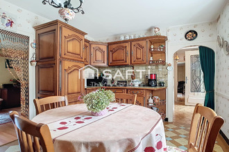 achat maison germond-rouvre 79220
