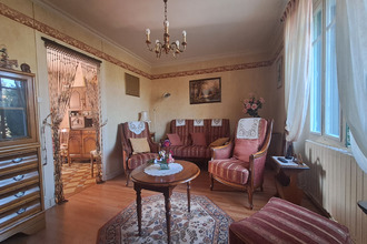 achat maison germond-rouvre 79220