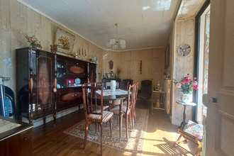 achat maison germond-rouvre 79220