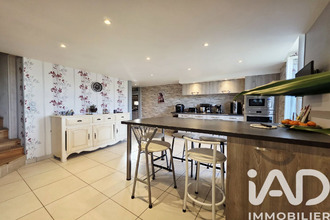 achat maison germond-rouvre 79220