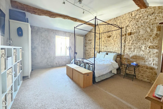 achat maison germond-rouvre 79220