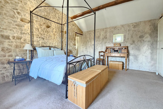 achat maison germond-rouvre 79220