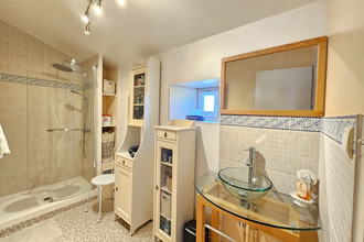 achat maison germond-rouvre 79220