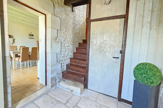 achat maison germond-rouvre 79220