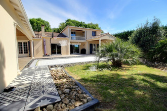 achat maison germond-rouvre 79220