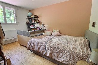 achat maison germond-rouvre 79220