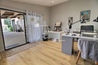achat maison germond-rouvre 79220