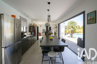 achat maison germond-rouvre 79220