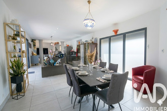achat maison germond-rouvre 79220