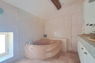 achat maison germond-rouvre 79220