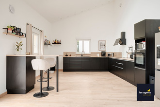achat maison germonville 54740