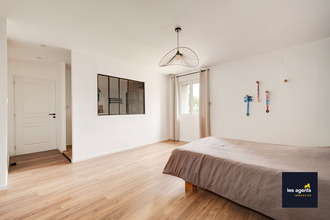 achat maison germonville 54740