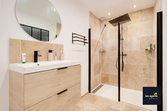 achat maison germonville 54740