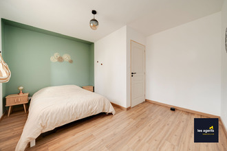 achat maison germonville 54740