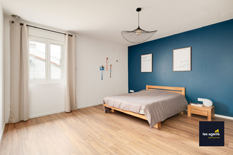 achat maison germonville 54740