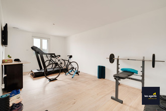 achat maison germonville 54740