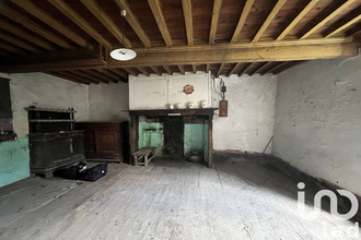 achat maison germs-sur-l-oussouet 65200