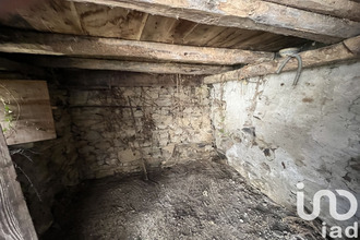 achat maison germs-sur-l-oussouet 65200