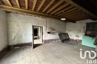 achat maison germs-sur-l-oussouet 65200