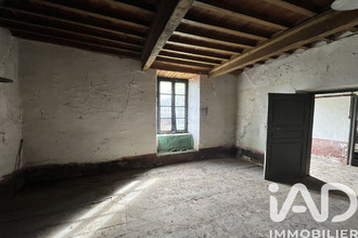 achat maison germs-sur-l-oussouet 65200