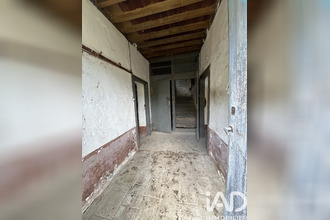 achat maison germs-sur-l-oussouet 65200