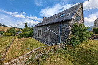 achat maison germs-sur-l-oussouet 65200