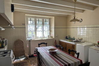 achat maison geronce 64400