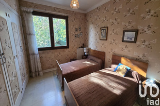 achat maison geronce 64400