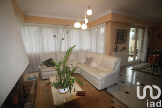 achat maison geronce 64400