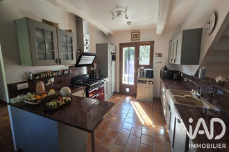 achat maison geronce 64400