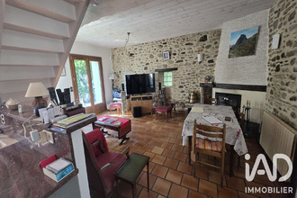 achat maison geronce 64400