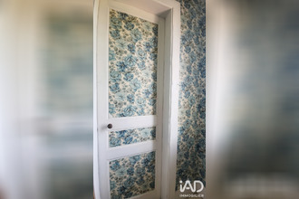 achat maison gerponville 76540