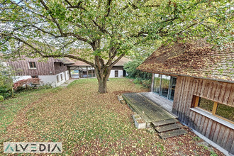 achat maison gerstheim 67150