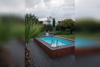 achat maison gerstheim 67150