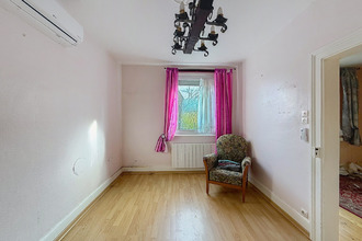 achat maison gerstheim 67150