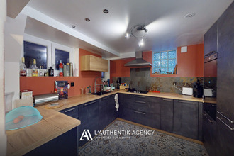 achat maison gerstheim 67150