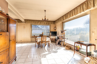 achat maison gerstheim 67150