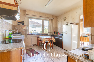 achat maison gerstheim 67150