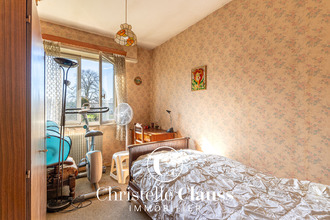 achat maison gerstheim 67150