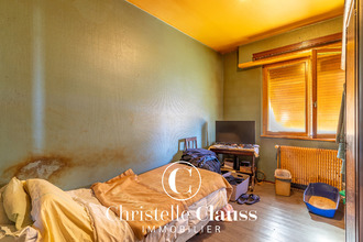 achat maison gerstheim 67150