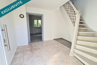 achat maison gerstheim 67150