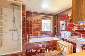 achat maison gerstheim 67150