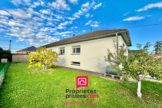 achat maison gertwiller 67140