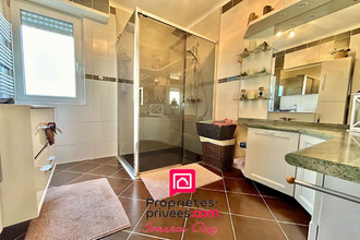 achat maison gertwiller 67140