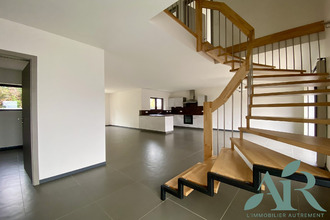 achat maison gertwiller 67140