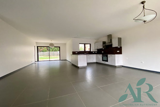 achat maison gertwiller 67140