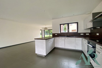 achat maison gertwiller 67140